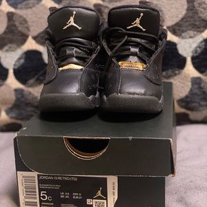 Jordan 13 Retro